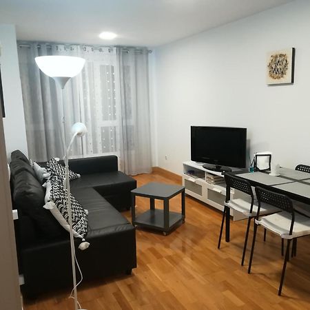 Solares Style Vistas Al Rio Mieraアパートメント エクステリア 写真